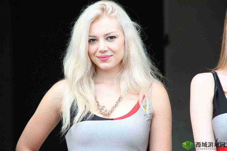 想要免费畅享草莓视频 ios 无限看丝瓜 ios 视频?快来体验吧