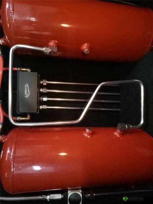 重生细胞红色变异狂战士，近战暴怒的极致演绎