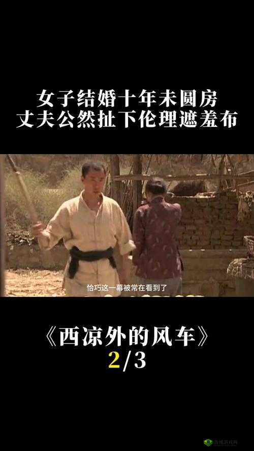 一级特黄新婚之夜:揭秘禁忌背后的真相