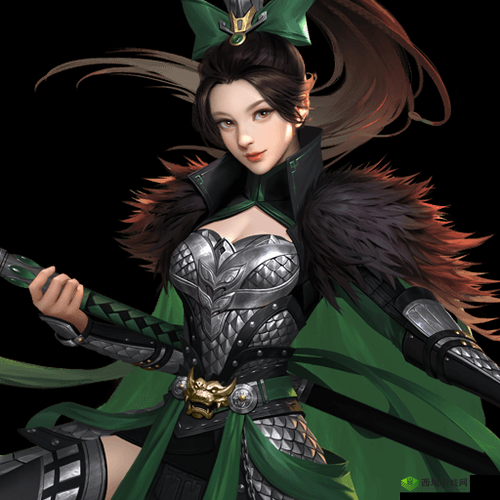 鸿图之下S3赛季，关银屏的全面解析