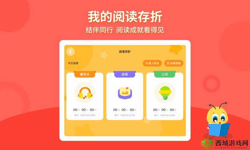 成品网站 W灬源码 1688 漫画:精彩内容不容错过
