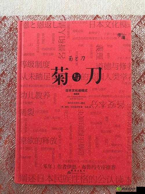 菊与刀，深渊地平线的全新篇章