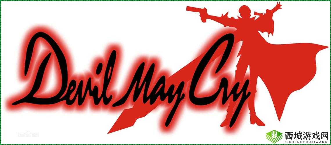 XXXXXL196_may18_FT :独特标识背后的神秘故事