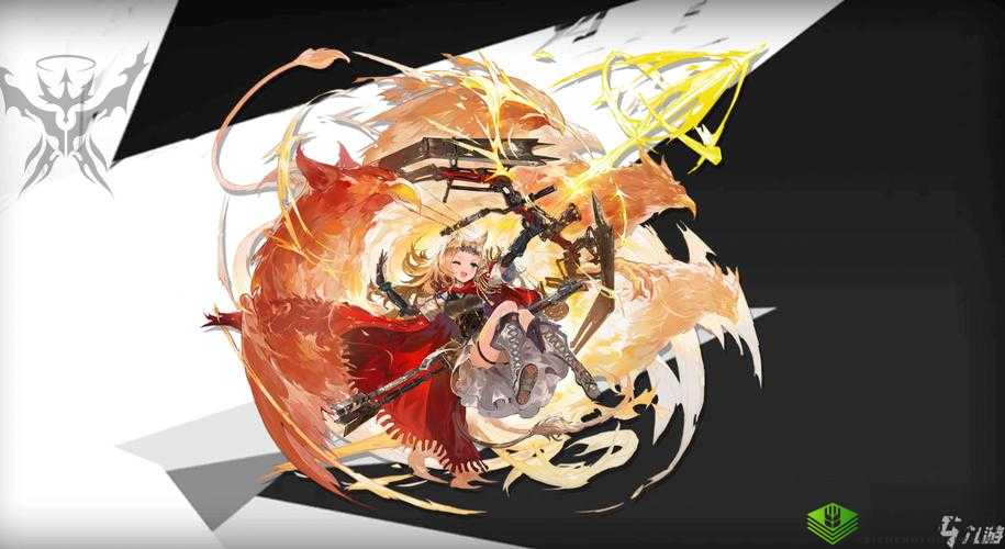 明日方舟空弦介绍，资源管理、高效使用与避免浪费