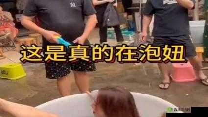 日本人泡妞xxxxxxxx69:关于日本人泡妞的一些有趣现象探讨