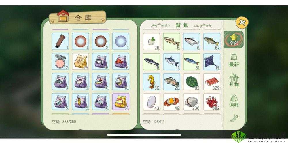 小森生活里的金猫币，解锁田园梦想的钥匙