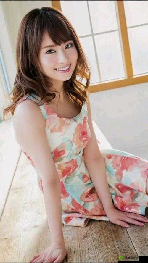 吉泽明步四虎影库:亚洲女神的激情演绎