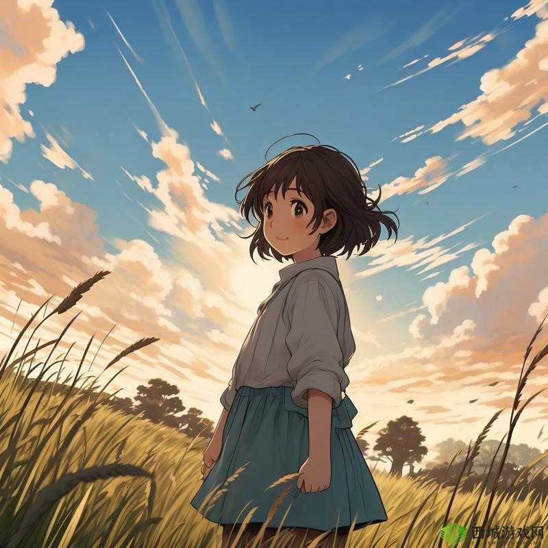 小森生活，探索自然与美食的和谐篇章