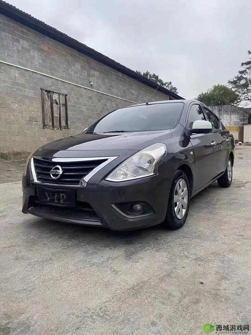 欧产日产国产精品一二:带你领略多元产品的独特魅力