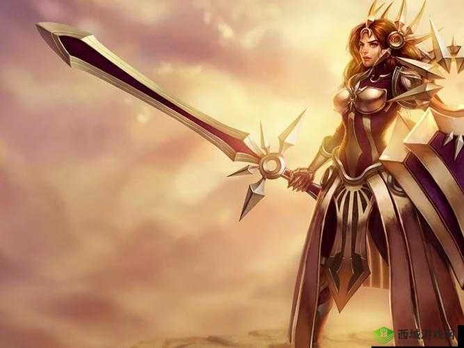 英雄联盟手游蕾欧娜介绍,资源管理、高效使用与避免浪费策略