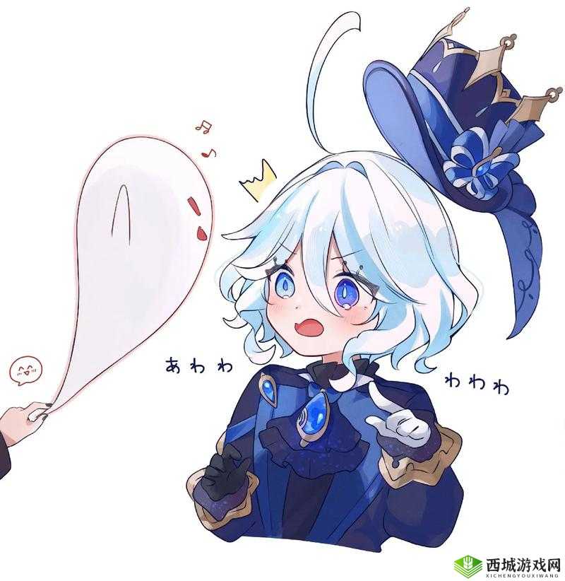 原神1.4踏脚石的恶作剧通关攻略，资源管理的艺术