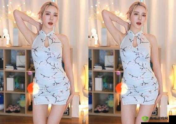 大地资源 8 在线观看免费:畅享优质影视资源无需付费