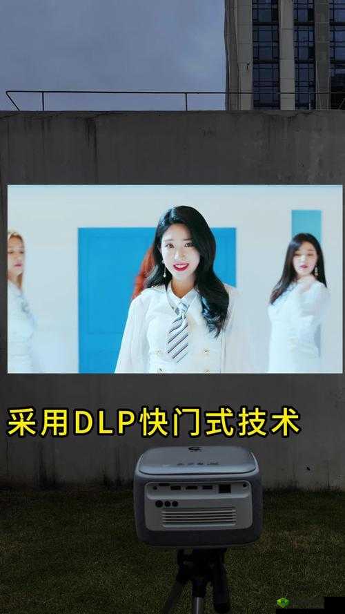 悠悠红河影院:畅享高清影视盛宴