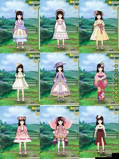 小森生活抗热短袖制作方式介绍