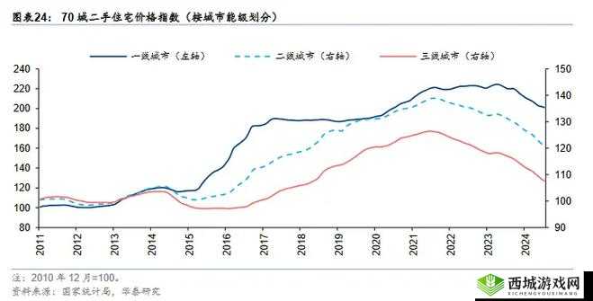 乱码一线二线三线新区破解欧：探索其背后的神秘逻辑与发展趋势