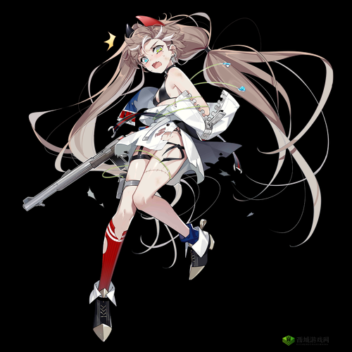 少女前线新战术人形德利尔介绍及资源管理策略