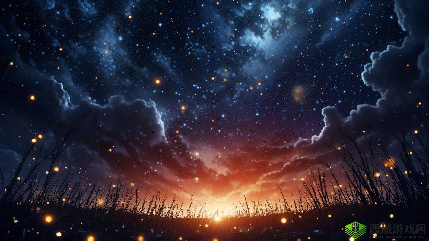 星空视频影视大全免费观看:海量精彩影视资源等你来欣赏