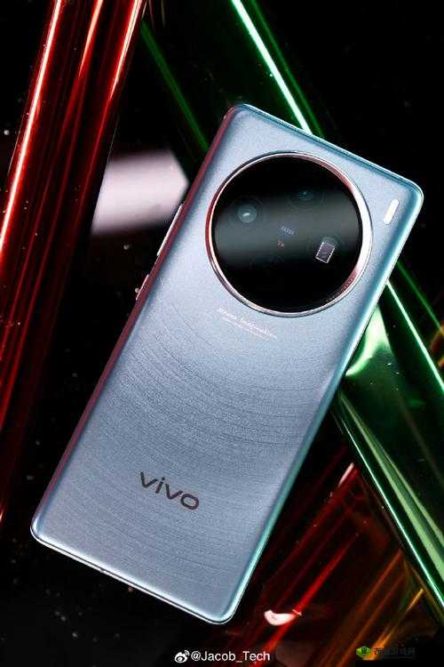 1204 手机基地国产旧版：经典之作的独特魅力