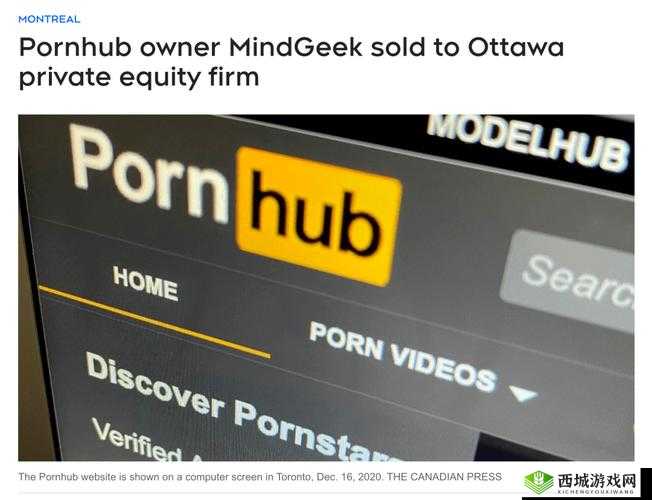 色女阁成人导航:引领精彩成人世界探索之旅