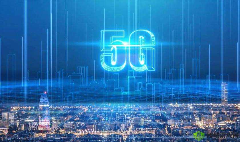 5g 影讯天天 5g 入口:高清无码,精彩不断