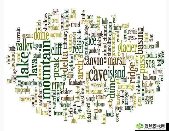 zzijzzij :一段充满神秘色彩的独特字符组合