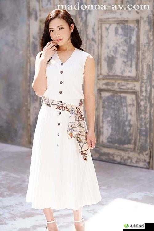 饭山香织电影:关于其作品的深入探讨与分析