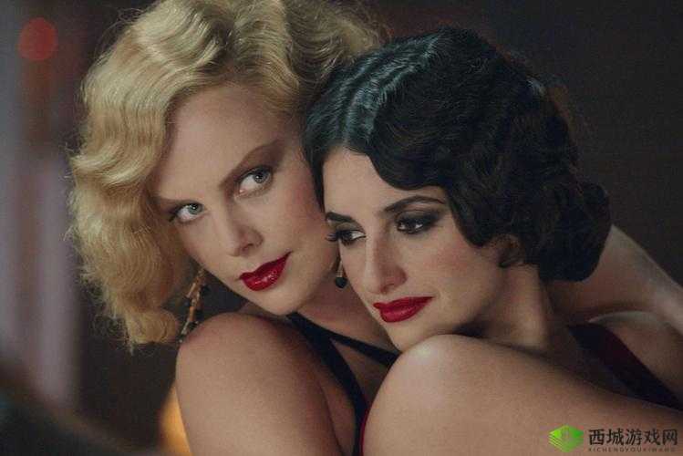 欧美五级片:限制级的激情与挑战