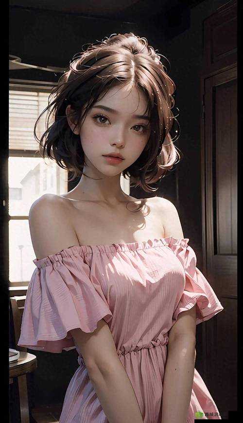 把女生 C 哭的软件:为何能让女生如此动容甚至哭泣