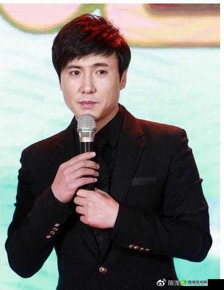 关键词，沈腾与他的貌美如花往事