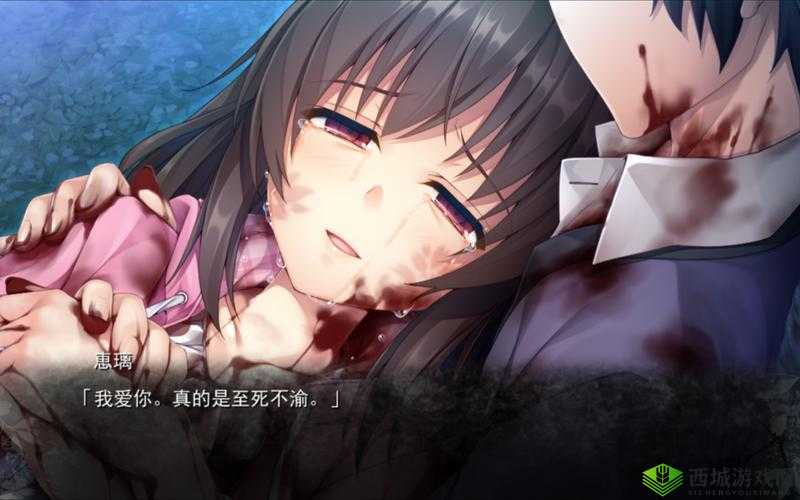 生子游戏:体验孕育生命的奇妙之旅和成长过程