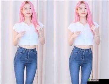 W78W78W 乳液永久:滋养肌肤的秘密武器