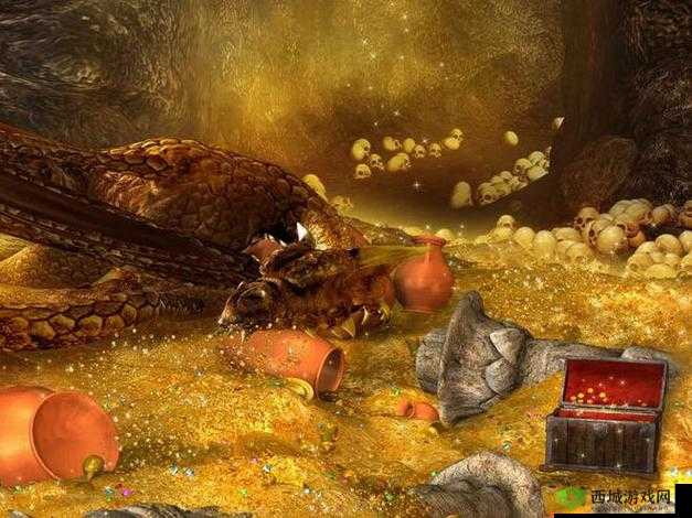 黄金网站 91 入口:探索未知的宝藏世界