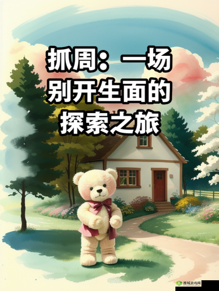 z○○xⅩⅩ :一场别开生面的奇妙探索之旅即将开启