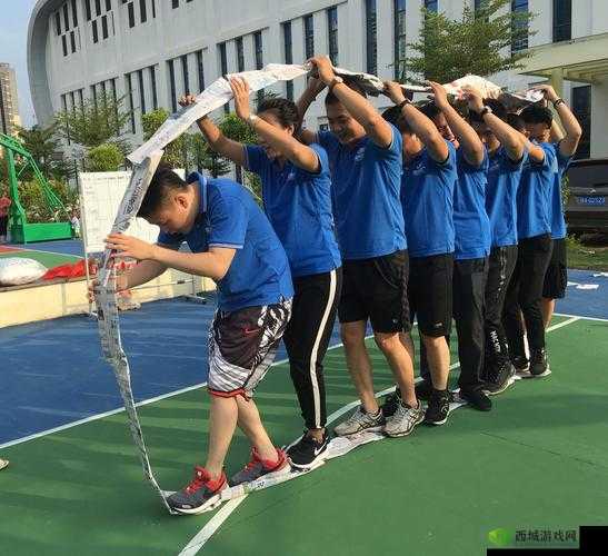 火箭少女拔萝卜免费：青春活力与趣味挑战的完美结合