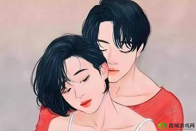 A级提视频：探究人类行为的深度之作