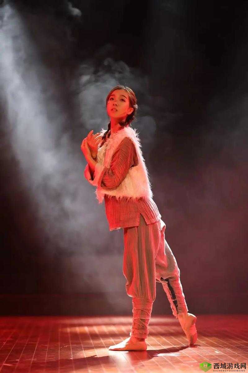 1377 人文艺术表演最佳回答：探寻舞台背后的魅力与价值