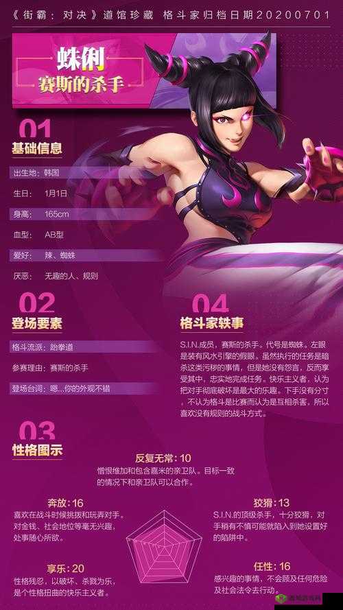 街霸对决魔女蛛俐加点攻略,资源管理、高效利用与最大化价值