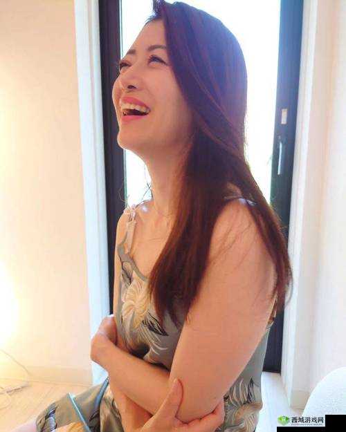 探索日韩无码网精彩世界：独特资源与无尽魅力