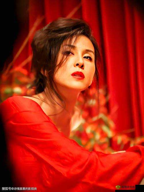 日本亲子薍伦××××69:跨越伦理的禁忌之恋