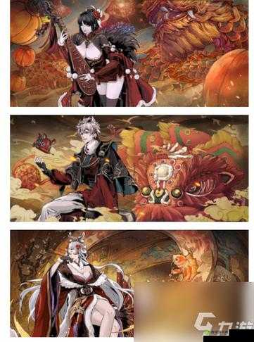 影之刃3缚罪镣铐获取攻略