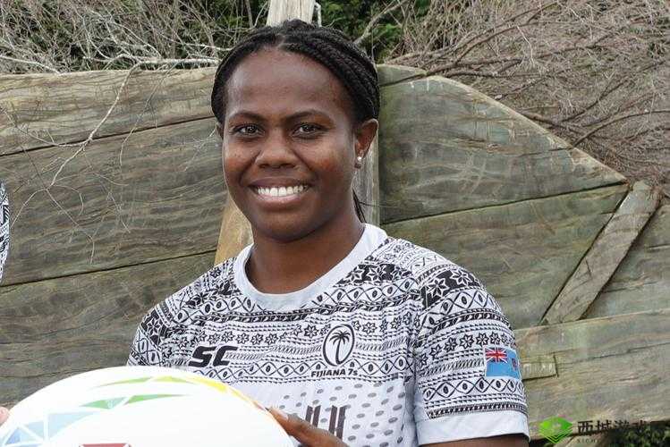 美国 xoxoxoxo 性欧美:探索其独特魅力与内涵