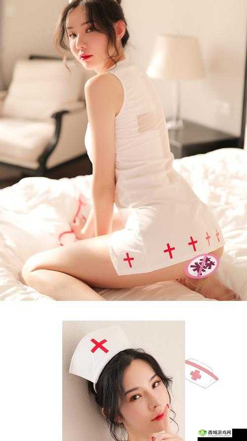 亚洲无码激情演绎：成人激情大片