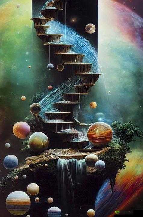 创作灵感与关键词的奇妙碰撞