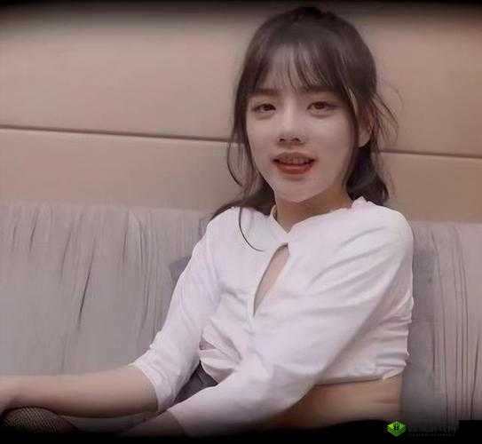 潘甜甜封神三部曲下载高清：相关资源获取途径与注意事项