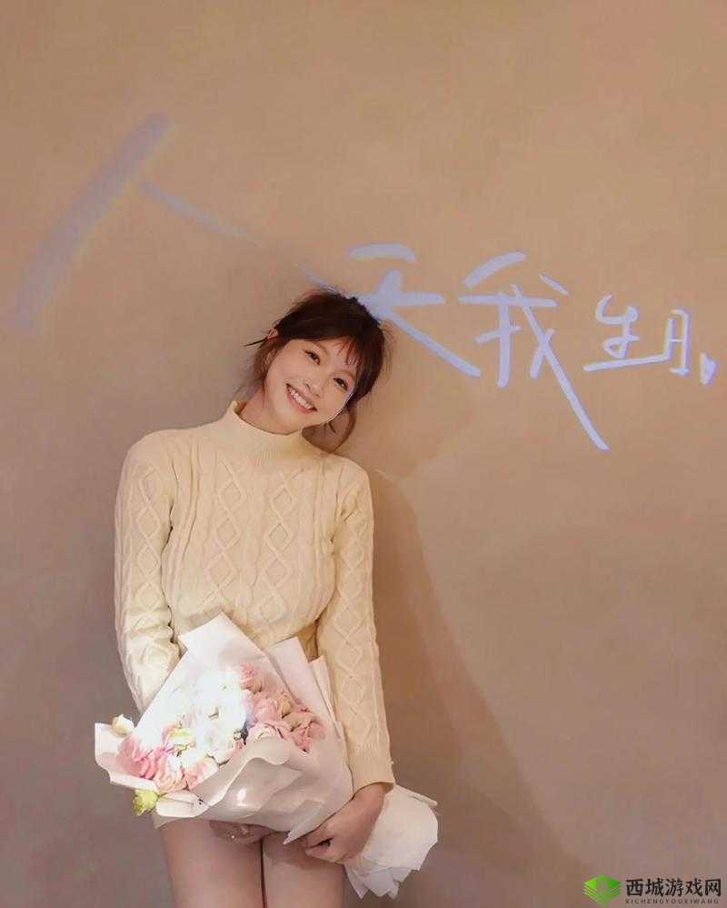 苏畅李蓉蓉的浪漫爱情故事由此展开