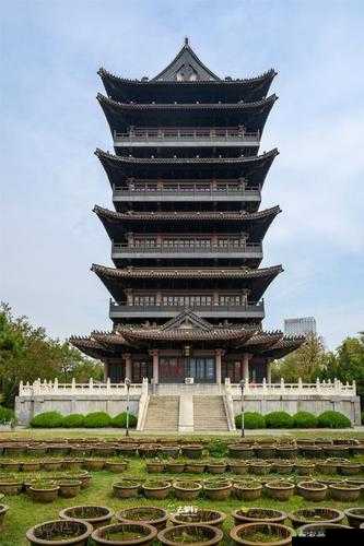 清风阁国产：打造独具特色的本土品牌引领行业发展