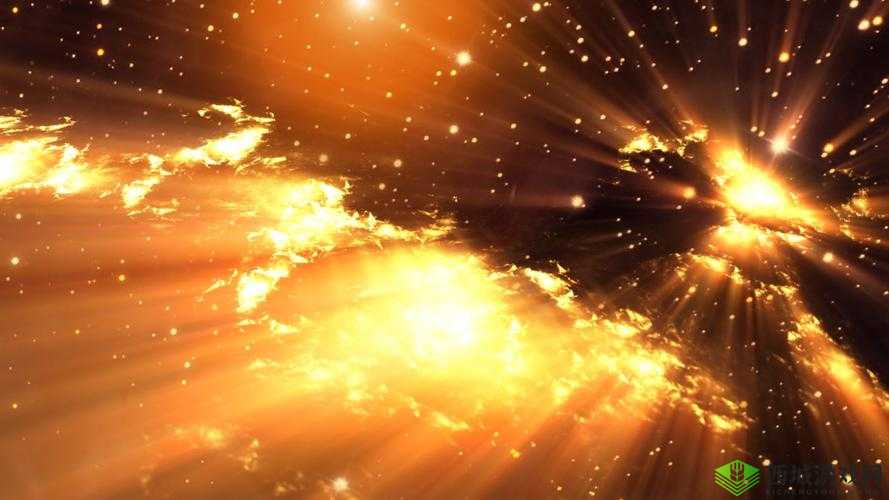 展示亚洲之星的璀璨光芒：show 亚洲之星的非凡魅力