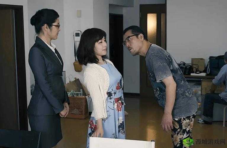 日本少妇激情大片:免费观看无码激情视频