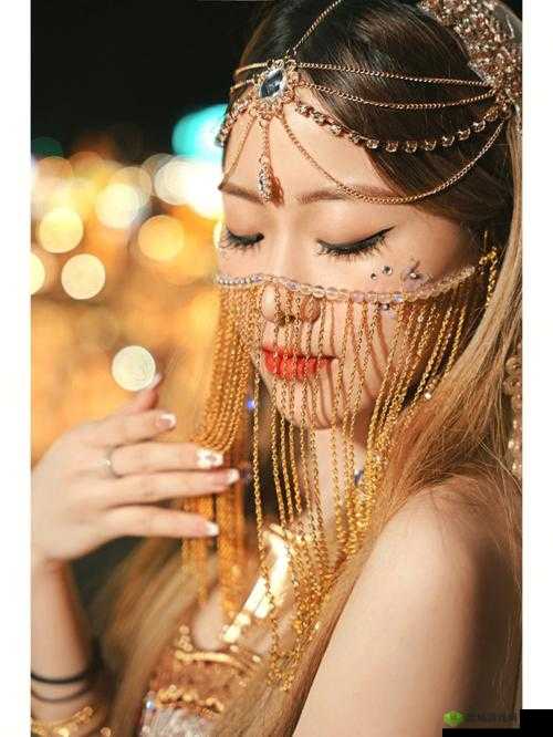 顶级欧美做受 XXX000：探索别样的异域风情与情感世界