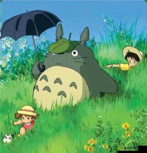 青青河边草免费观看西瓜动漫：带你走进精彩的动漫世界